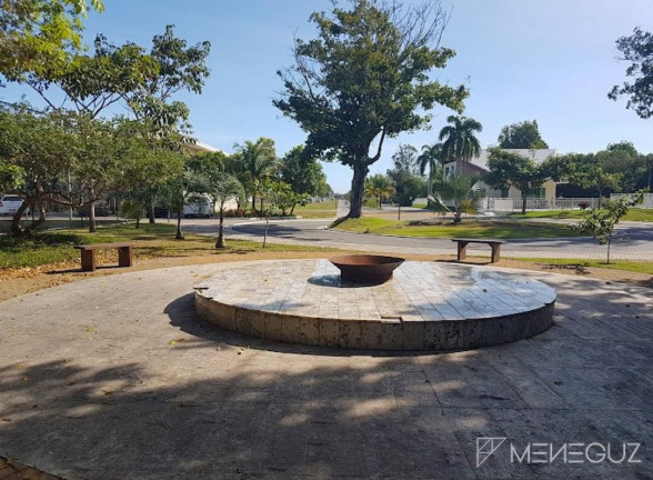 Imagem Terreno à Venda, 300 m² em Recanto Da Sereia - Guarapari