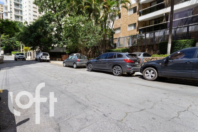 Imagem Imóvel com 2 Quartos à Venda, 90 m² em Moema - São Paulo Imagem Imóvel com 2 Quartos à Venda, 90 m² em Moema - São Paulo