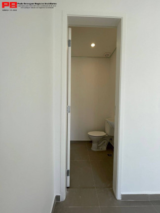 Imagem Casa para Alugar, 190 m² em Vila Olímpia - São Paulo Imagem Casa para Alugar, 190 m² em Vila Olímpia - São Paulo