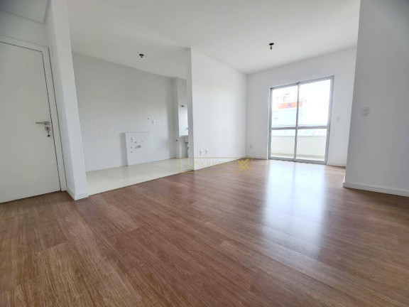Imagem Apartamento com 3 Quartos à Venda, 85 m² em Capoeiras - Florianópolis Imagem Apartamento com 3 Quartos à Venda, 85 m² em Capoeiras - Florianópolis