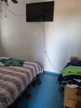 Imagem Casa com 3 Quartos à Venda, 100 m² em Campo Grande - São Paulo