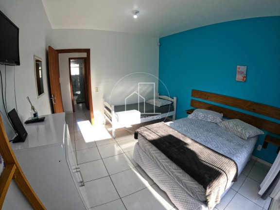 Imagem Apartamento com 1 Quarto para Temporada, 30 m² em São João Do Rio Vermelho - Florianópolis Imagem Apartamento com 1 Quarto para Temporada, 30 m² em São João Do Rio Vermelho - Florianópolis