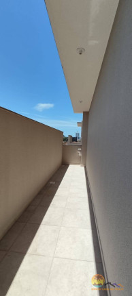 Imagem Cobertura com 3 Quartos à Venda, 153 m² em Itajuba - Barra Velha Imagem Cobertura com 3 Quartos à Venda, 153 m² em Itajuba - Barra Velha