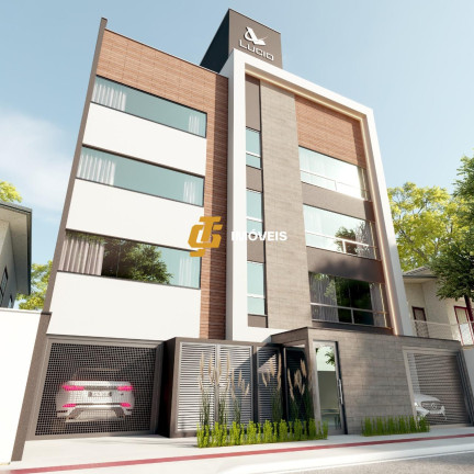 Imagem Apartamento com 2 Quartos à Venda, 90 m² em Monte Alegre - Camboriú Imagem Apartamento com 2 Quartos à Venda, 90 m² em Monte Alegre - Camboriú