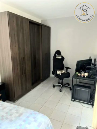 Imagem Casa com 2 Quartos à Venda, 88 m² em Vila Progresso - Jundiaí Imagem Casa com 2 Quartos à Venda, 88 m² em Vila Progresso - Jundiaí