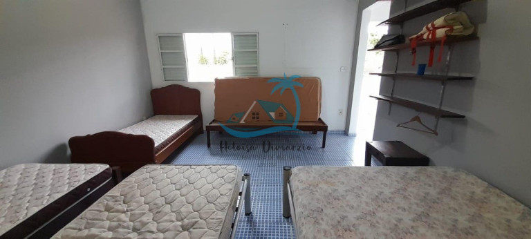 Imagem Casa com 6 Quartos à Venda, 222 m² em Perequê Açu - Ubatuba