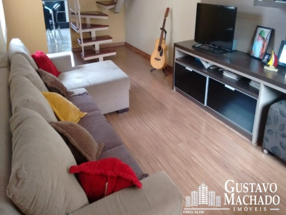 Imagem Casa com 2 Quartos à Venda, 91 m² em Aero - Volta Redonda Imagem Casa com 2 Quartos à Venda, 91 m² em Aero - Volta Redonda