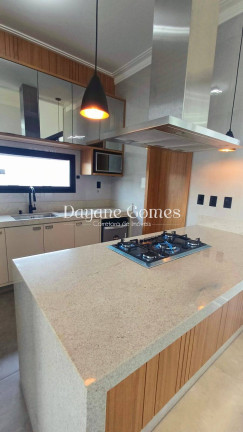 Imagem Casa com 3 Quartos à Venda, 206 m² em Jardim Residencial Viena - Indaiatuba Imagem Casa com 3 Quartos à Venda, 206 m² em Jardim Residencial Viena - Indaiatuba
