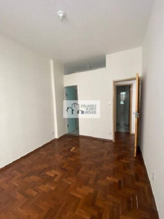 Imagem Apartamento com 2 Quartos à Venda, 65 m² em Barro Preto - Belo Horizonte Imagem Apartamento com 2 Quartos à Venda, 65 m² em Barro Preto - Belo Horizonte