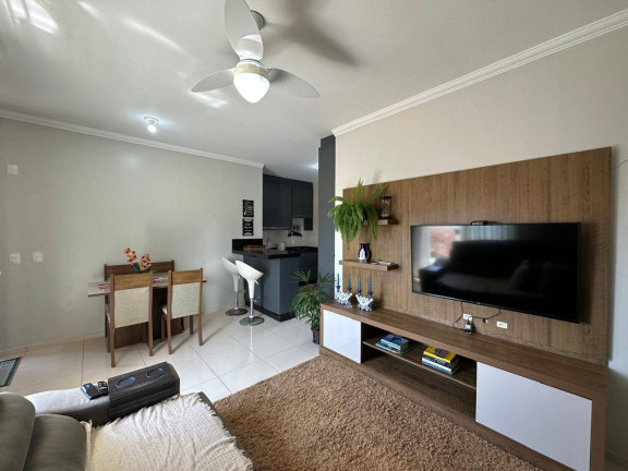 Imagem Apartamento com 3 Quartos à Venda, 89 m² em Balneário Barra Do Sul Imagem Apartamento com 3 Quartos à Venda, 89 m² em Balneário Barra Do Sul