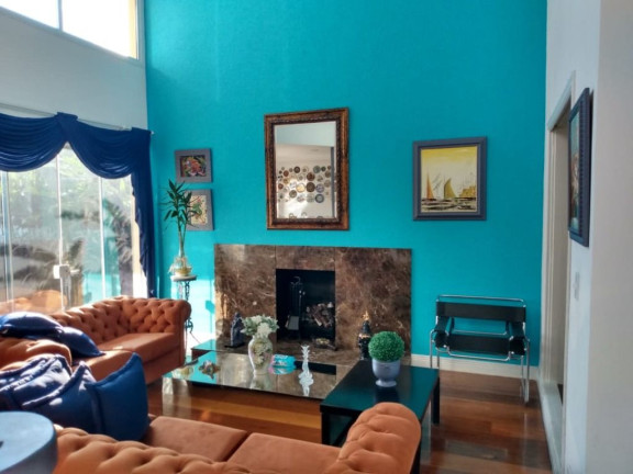 Imagem Sobrado com 4 Quartos à Venda ou Locação, 350 m² em Jardim Residencial Suzano - Suzano Imagem Sobrado com 4 Quartos à Venda ou Locação, 350 m² em Jardim Residencial Suzano - Suzano