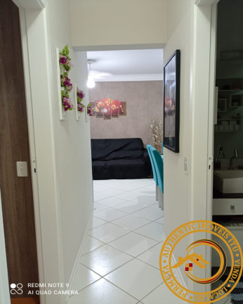 Imagem Apartamento com 3 Quartos à Venda, 68 m² em Jardim Das Rosas - Itu Imagem Apartamento com 3 Quartos à Venda, 68 m² em Jardim Das Rosas - Itu