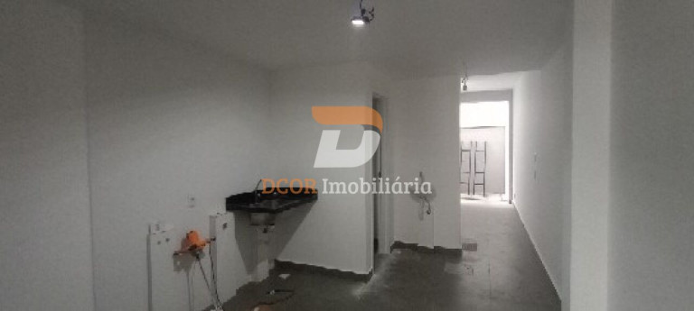 Imagem Casa com 3 Quartos à Venda, 125 m² em Vila Nogueira - Diadema Imagem Casa com 3 Quartos à Venda, 125 m² em Vila Nogueira - Diadema