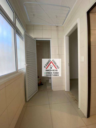 Imagem Apartamento com 3 Quartos à Venda, 110 m² em Cerqueira César - São Paulo Imagem Apartamento com 3 Quartos à Venda, 110 m² em Cerqueira César - São Paulo