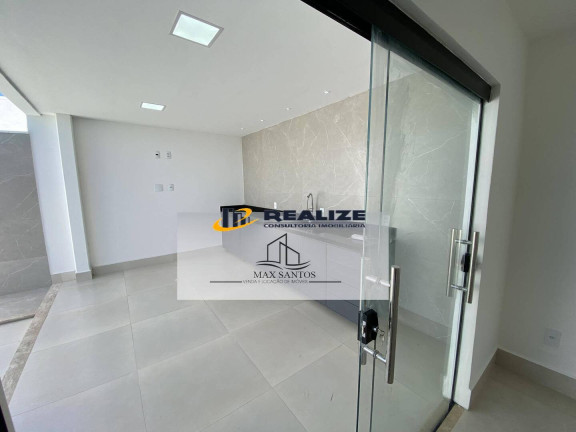 Imagem Casa com 2 Quartos à Venda, 1.400 m² em Parque Tarcisio Miranda - Campos Dos Goytacazes Imagem Casa com 2 Quartos à Venda, 1.400 m² em Parque Tarcisio Miranda - Campos Dos Goytacazes