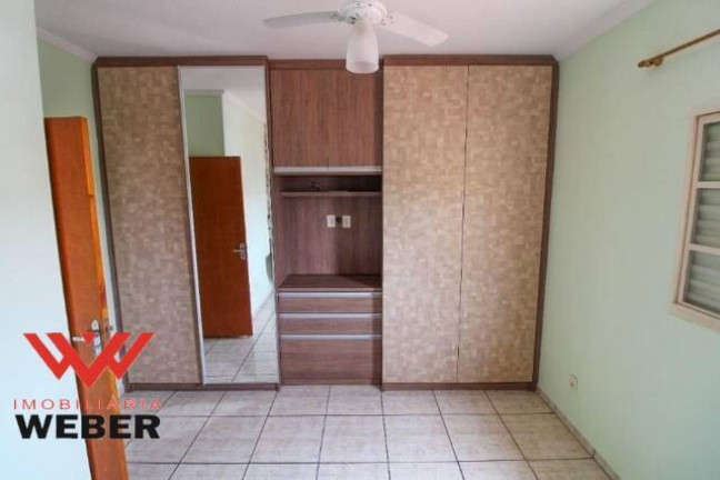Imagem Casa com 2 Quartos à Venda, 150 m² em Jardim Tropical - Sorocaba