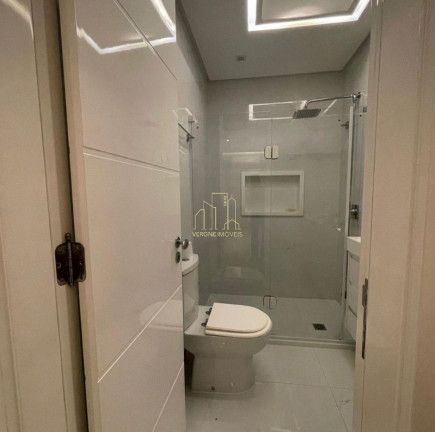 Imagem Imóvel com 4 Quartos à Venda, 311 m² em Horto Florestal - Salvador Imagem Imóvel com 4 Quartos à Venda, 311 m² em Horto Florestal - Salvador