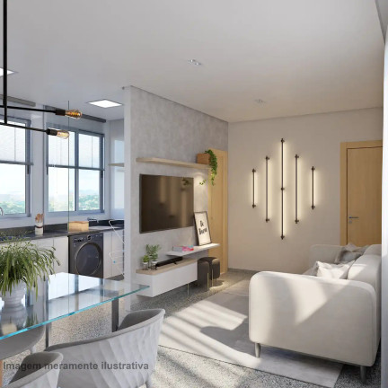 Imagem Cobertura com 2 Quartos à Venda, 80 m² em São Pedro - Belo Horizonte Imagem Cobertura com 2 Quartos à Venda, 80 m² em São Pedro - Belo Horizonte