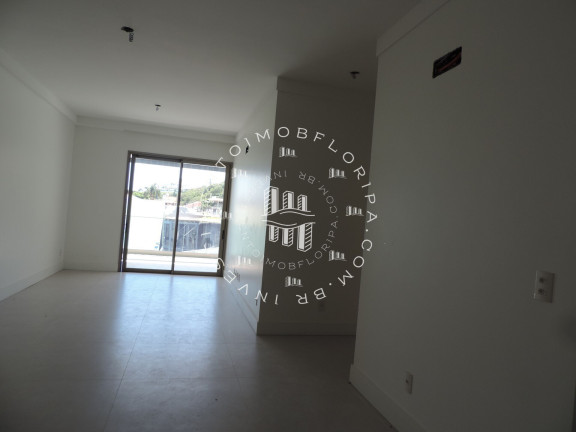 Imagem Cobertura com 3 Quartos à Venda, 213 m² em Jurerê - Florianópolis Imagem Cobertura com 3 Quartos à Venda, 213 m² em Jurerê - Florianópolis