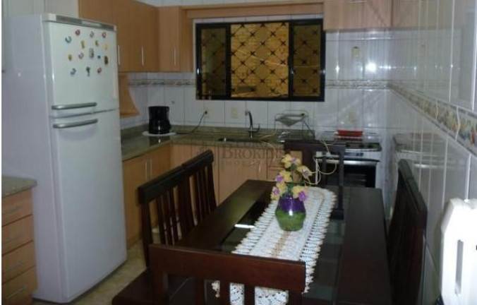 Imagem Casa com 3 Quartos à Venda, 135 m² em Nações - Balneário Camboriú Imagem Casa com 3 Quartos à Venda, 135 m² em Nações - Balneário Camboriú