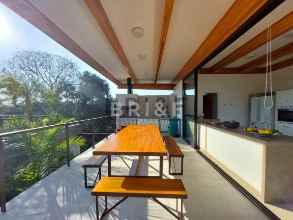 Imagem Casa com 6 Quartos à Venda, 384 m² em Bairro Do Carmo (canguera) - São Roque Imagem Casa com 6 Quartos à Venda, 384 m² em Bairro Do Carmo (canguera) - São Roque