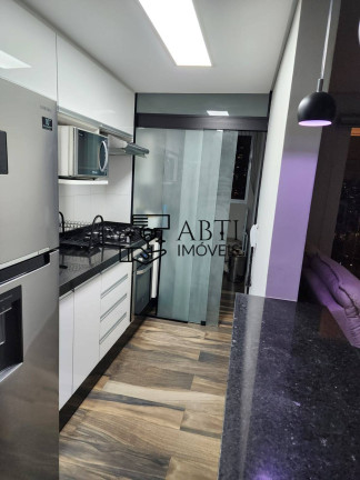 Imagem Apartamento com 3 Quartos à Venda, 57 m² em Saúde - São Paulo Imagem Apartamento com 3 Quartos à Venda, 57 m² em Saúde - São Paulo