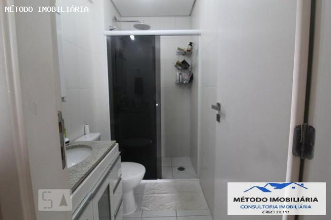 Imagem Apartamento com 3 Quartos à Venda, 83 m² em Centro - São Caetano Do Sul Imagem Apartamento com 3 Quartos à Venda, 83 m² em Centro - São Caetano Do Sul