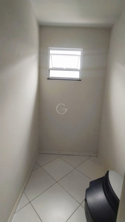 Imagem Casa com 3 Quartos à Venda, 153 m² em Sertãozinho - Matinhos