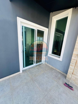 Imagem Casa de Condomínio com 3 Quartos para Alugar, 350 m² em Reserva Da Serra - Jundiaí