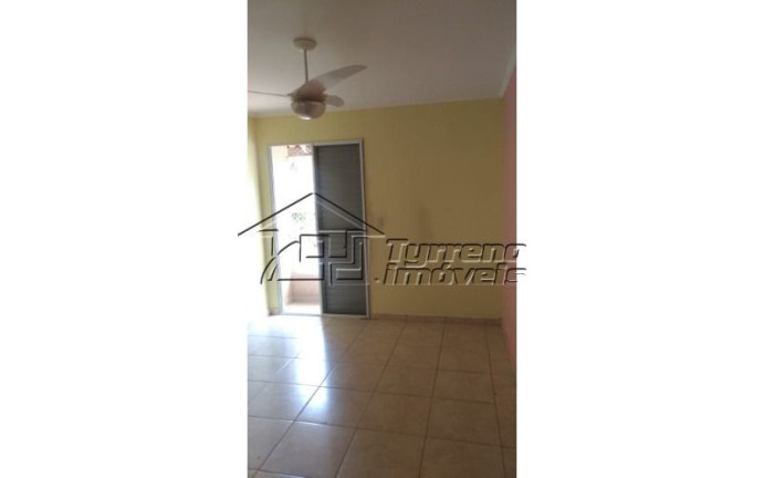 Imagem Casa de Condomínio com 3 Quartos à Venda, 100 m² em Urbanova - São José Dos Campos Imagem Casa de Condomínio com 3 Quartos à Venda, 100 m² em Urbanova - São José Dos Campos