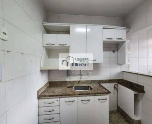 Imagem Apartamento com 2 Quartos à Venda, 72 m² em Belvedere - Belo Horizonte