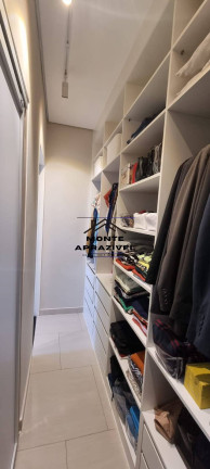 Imagem Casa com 3 Quartos à Venda, 385 m² em Jardim Do Bosque - Suzano