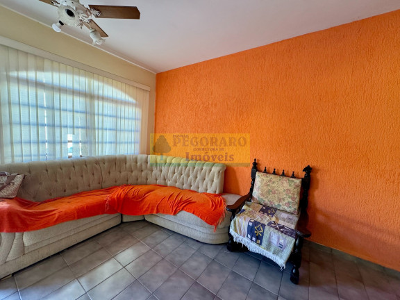 Imagem Sobrado com 2 Quartos à Venda, 76 m² em Martim De Sa - Caraguatatuba Imagem Sobrado com 2 Quartos à Venda, 76 m² em Martim De Sa - Caraguatatuba