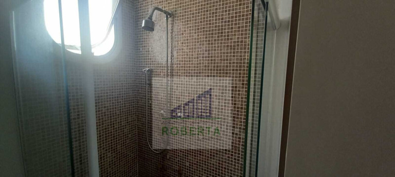 Imagem Apartamento com 3 Quartos à Venda, 74 m² em Moema - São Paulo Imagem Apartamento com 3 Quartos à Venda, 74 m² em Moema - São Paulo