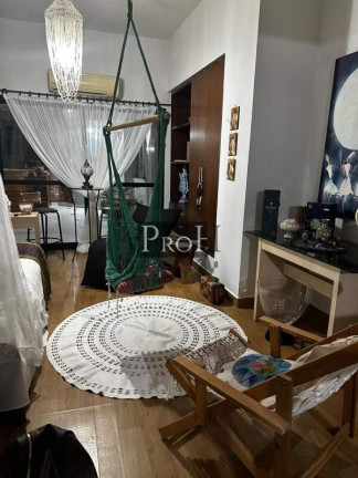 Imagem Cobertura com 4 Quartos à Venda, 250 m² em Centro - São Bernardo Do Campo