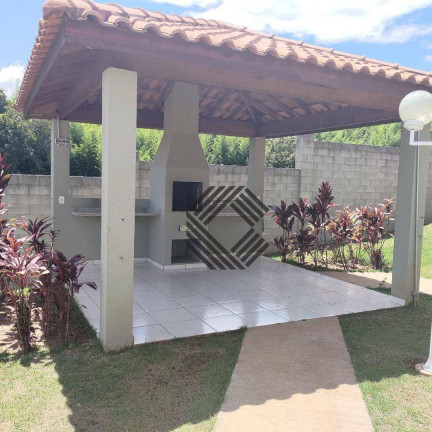 Imagem Casa com 2 Quartos à Venda, 50 m² em Quintais Do Imperador - Sorocaba Imagem Casa com 2 Quartos à Venda, 50 m² em Quintais Do Imperador - Sorocaba