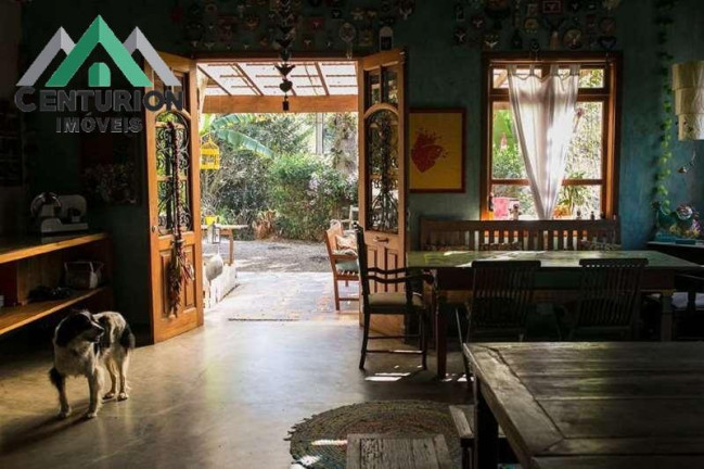 Imagem Casa com 3 Quartos à Venda, 198 m² em Chácara Santa Lúcia - Carapicuíba Imagem Casa com 3 Quartos à Venda, 198 m² em Chácara Santa Lúcia - Carapicuíba