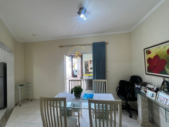 Imagem Apartamento com 3 Quartos à Venda, 258 m² em Parque Residencial Itapeti - Mogi Das Cruzes Imagem Apartamento com 3 Quartos à Venda, 258 m² em Parque Residencial Itapeti - Mogi Das Cruzes