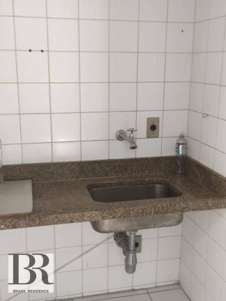 Imagem Sala Comercial à Venda ou Locação, 44 m² em Saúde - São Paulo Imagem Sala Comercial à Venda ou Locação, 44 m² em Saúde - São Paulo