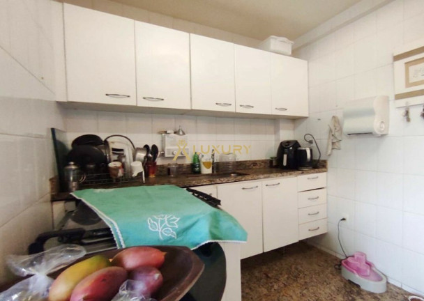 Imagem Imóvel com 4 Quartos à Venda, 253 m² em Serra - Belo Horizonte Imagem Imóvel com 4 Quartos à Venda, 253 m² em Serra - Belo Horizonte