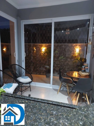 Imagem Casa com 3 Quartos à Venda,  em Jardim São Carlos - Sorocaba