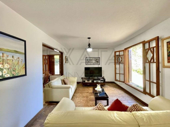 Imagem Imóvel com 4 Quartos à Venda, 478 m² em Moinho Velho - Embu Das Artes Imagem Imóvel com 4 Quartos à Venda, 478 m² em Moinho Velho - Embu Das Artes