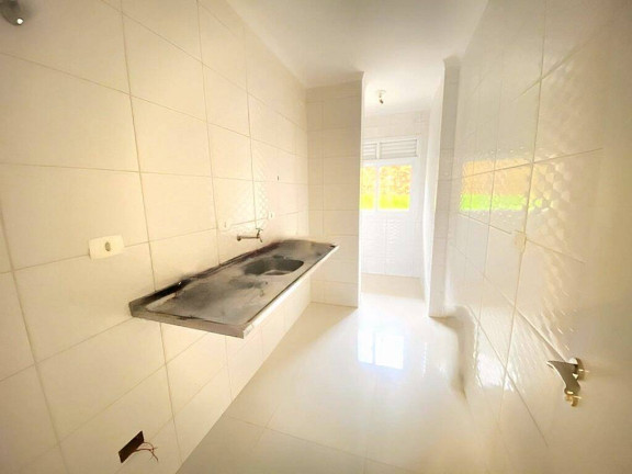 Imagem Apartamento com 3 Quartos à Venda, 68 m² em Centro - Mairiporã Imagem Apartamento com 3 Quartos à Venda, 68 m² em Centro - Mairiporã