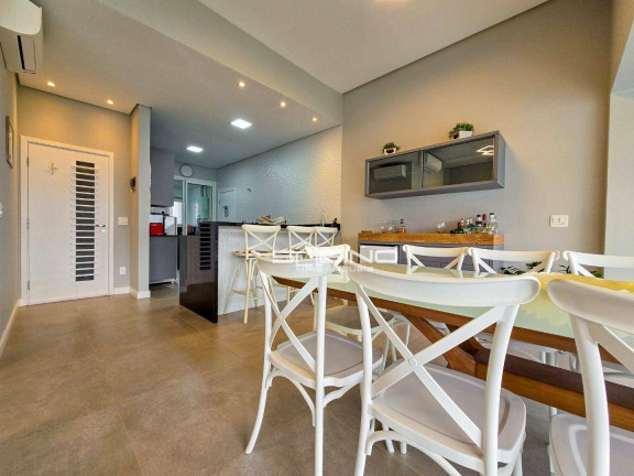 Imagem Apartamento com 4 Quartos à Venda, 184 m² em Riviera De São Lourenço - Bertioga Imagem Apartamento com 4 Quartos à Venda, 184 m² em Riviera De São Lourenço - Bertioga