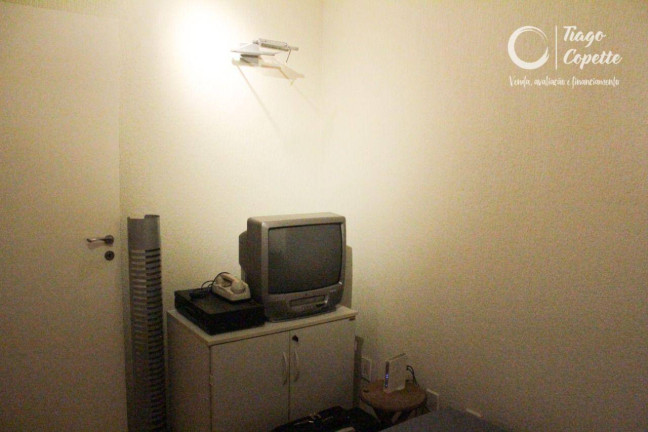 Imagem Casa com 8 Quartos à Venda, 800 m² em Caxambu - Jundiaí Imagem Casa com 8 Quartos à Venda, 800 m² em Caxambu - Jundiaí