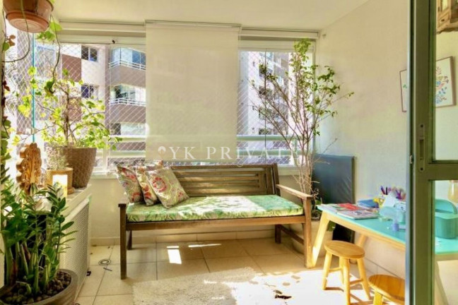 Imagem Apartamento com 2 Quartos à Venda, 65 m² em Pompéia - São Paulo
