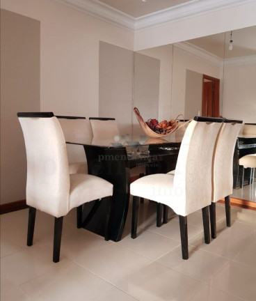 Imagem Apartamento com 3 Quartos à Venda, 118 m² em Perdizes - São Paulo Imagem Apartamento com 3 Quartos à Venda, 118 m² em Perdizes - São Paulo