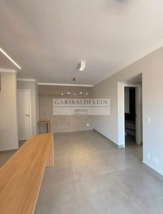 Imagem Imóvel com 2 Quartos à Venda, 58 m² em Centro - Campinas Imagem Imóvel com 2 Quartos à Venda, 58 m² em Centro - Campinas