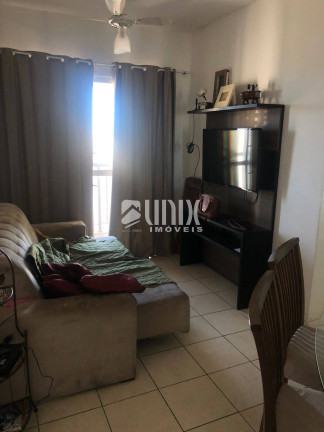 Imagem Apartamento com 2 Quartos à Venda, 54 m² em Centro - Campos Dos Goytacazes Imagem Apartamento com 2 Quartos à Venda, 54 m² em Centro - Campos Dos Goytacazes
