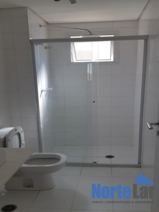 Imagem Apartamento com 3 Quartos à Venda, 110 m² em Imirim - São Paulo Imagem Apartamento com 3 Quartos à Venda, 110 m² em Imirim - São Paulo